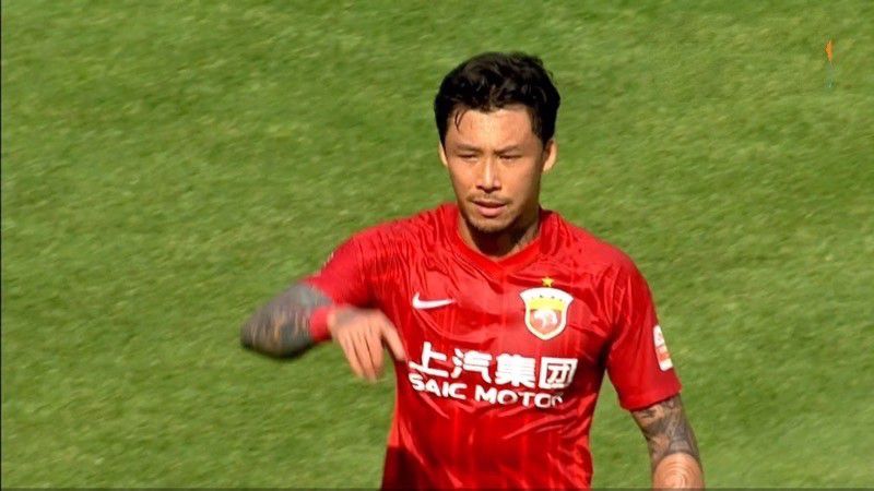 国产小娟footjob调教